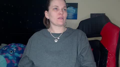 Lilly Miss Mistress Goddess Maam Queen Boss online show from 02/01/25, 09:11