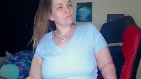 Lilly Miss Mistress Goddess Maam Queen Boss online show from 02/04/25, 07:51