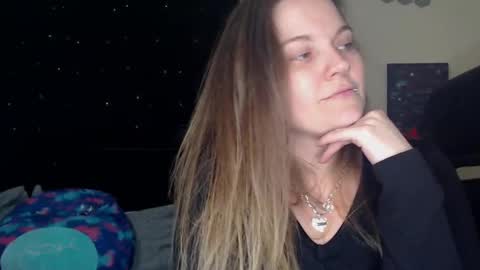Lilly Miss Mistress Goddess Maam Queen Boss online show from 02/11/25, 10:37