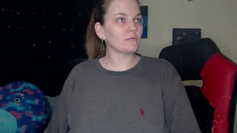 Lilly Miss Mistress Goddess Maam Queen Boss online show from 02/12/25, 06:29