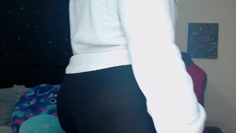 Lilly Miss Mistress Goddess Maam Queen Boss online show from 03/01/25, 11:28