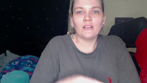 Lilly Miss Mistress Goddess Maam Queen Boss online show from 03/03/25, 11:22