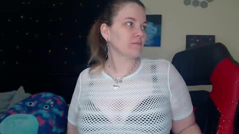 Lilly Miss Mistress Goddess Maam Queen Boss online show from 03/06/25, 08:08