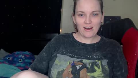 Lilly Miss Mistress Goddess Maam Queen Boss online show from 03/07/25, 05:28