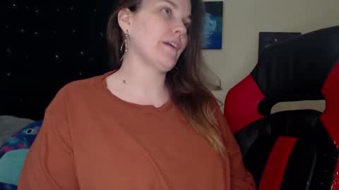 Lilly Miss Mistress Goddess Maam Queen Boss online show from 03/09/25, 11:58