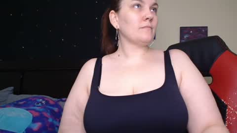 Lilly Miss Mistress Goddess Maam Queen Boss online show from 09/08/25, 07:13