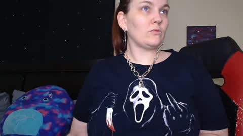 Lilly Miss Mistress Goddess Maam Queen Boss online show from 09/14/25, 08:57