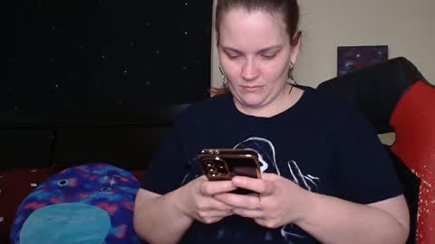 Lilly Miss Mistress Goddess Maam Queen Boss online show from 09/23/25, 07:55