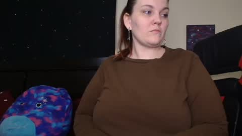 Lilly Miss Mistress Goddess Maam Queen Boss online show from 09/27/25, 09:14