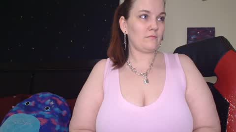 Lilly Miss Mistress Goddess Maam Queen Boss online show from 10/19/25, 08:48