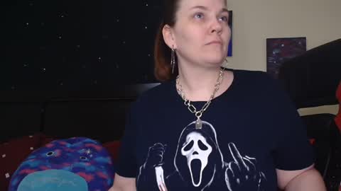 Lilly Miss Mistress Goddess Maam Queen Boss online show from 11/09/25, 09:51