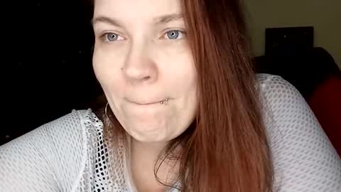 Lilly Miss Mistress Goddess Maam Queen Boss online show from 11/17/25, 08:42