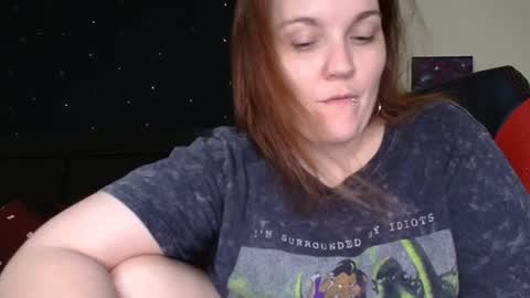 Lilly Miss Mistress Goddess Maam Queen Boss online show from 12/19/25, 09:05