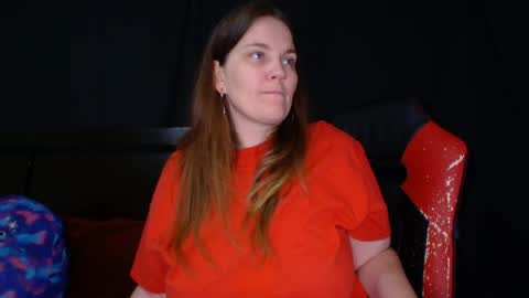 Lilly Miss Mistress Goddess Maam Queen Boss online show from 04/19/26, 03:11