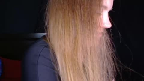 Lilly Miss Mistress Goddess Maam Queen Boss online show from 04/26/26, 03:21