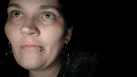 Lilly Miss Mistress Goddess Maam Queen Boss online show from 05/01/26, 05:34