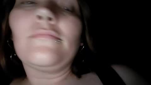 Lilly Miss Mistress Goddess Maam Queen Boss online show from 05/05/26, 07:05