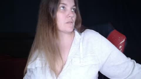 Lilly Miss Mistress Goddess Maam Queen Boss online show from 05/20/26, 06:14
