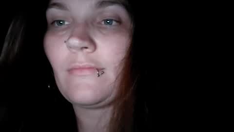 Lilly Miss Mistress Goddess Maam Queen Boss online show from 05/25/26, 06:41
