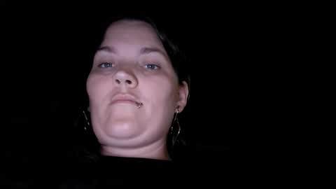 Lilly Miss Mistress Goddess Maam Queen Boss online show from 05/31/26, 06:09