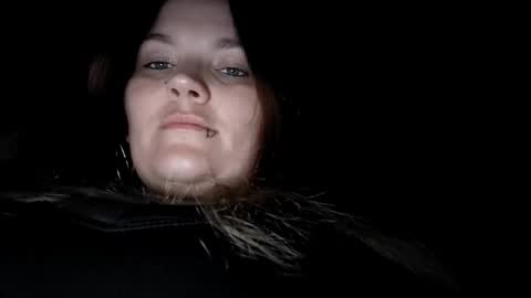 Lilly Miss Mistress Goddess Maam Queen Boss online show from 06/04/26, 03:29
