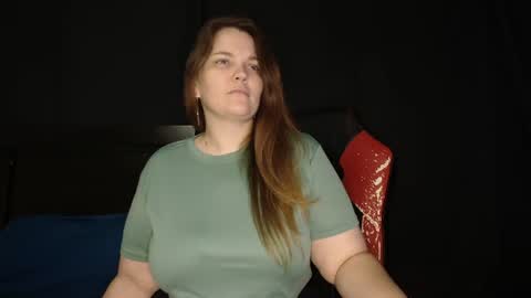 Snapshot of toxiclilly chatting on 07/10/26, 07:27 Lilly Miss Mistress Goddess Maam Queen Boss online show from 07/10/26, 07:27