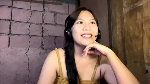 toxicteasee online show from 03/31/26, 09:43