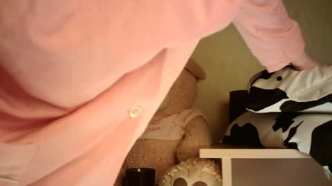 toxiquenude online show from 12/28/24, 01:49