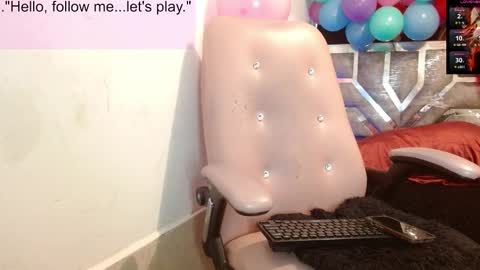 toxca69 online show from 09/14/25, 01:32