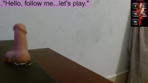 toxca69 online show from 09/29/25, 04:06