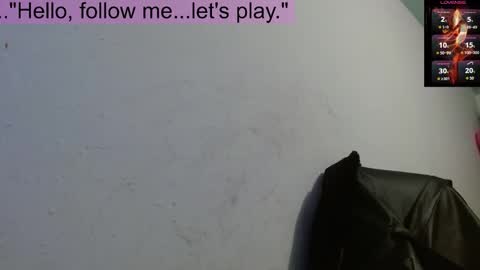 toxca69 online show from 10/01/25, 06:52