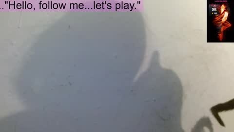 toxca69 online show from 10/05/25, 05:28