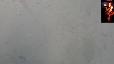 toxca69 online show from 11/23/25, 06:46