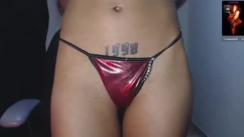 toxca69 online show from 03/10/26, 08:30