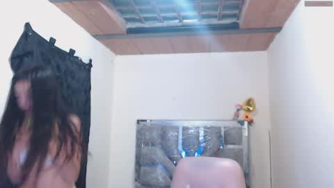 toxca69 online show from 04/22/26, 05:54