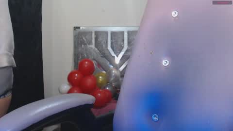 toxca69 online show from 05/26/26, 07:37