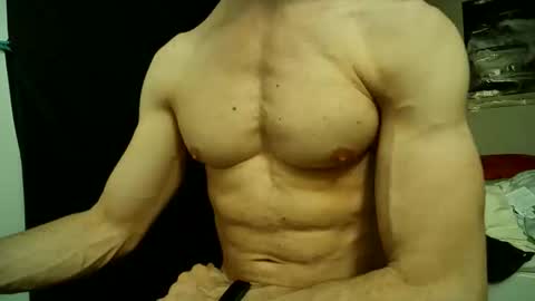 marcoxx ferrari online show from 11/23/25, 08:52