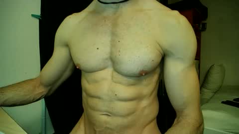 marcoxx ferrari online show from 11/30/25, 07:56