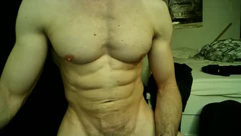 marcoxx ferrari online show from 05/09/26, 04:23