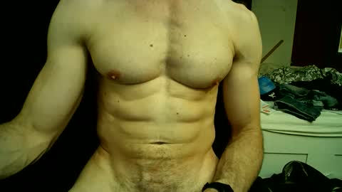 Snapshot of toy_joi chatting on 05/30/26, 03:42 marcoxx ferrari online show from 05/30/26, 03:42