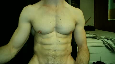 Snapshot of toy_joi chatting on 06/14/26, 10:39 marcoxx ferrari online show from 06/14/26, 10:39