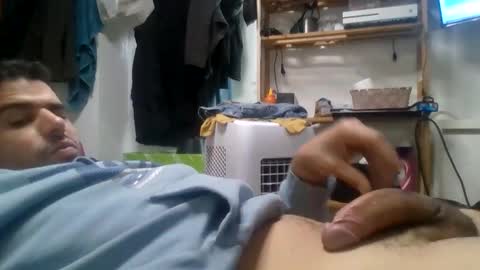 toy_machine1219 online show from 02/07/26, 10:19