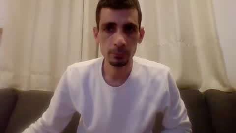 toy master101 online show from 03/13/26, 12:28