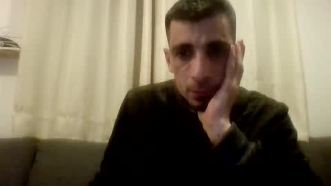 toy master101 online show from 03/27/26, 10:04