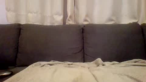 toy master101 online show from 04/01/26, 05:21