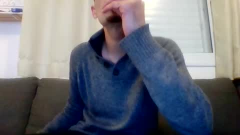 toy master101 online show from 04/03/26, 07:01