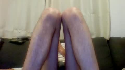 toy master101 online show from 04/23/26, 11:51