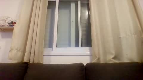 Snapshot of toy_master101 chatting on 05/04/26, 10:33 toy master101 online show from 05/04/26, 10:33