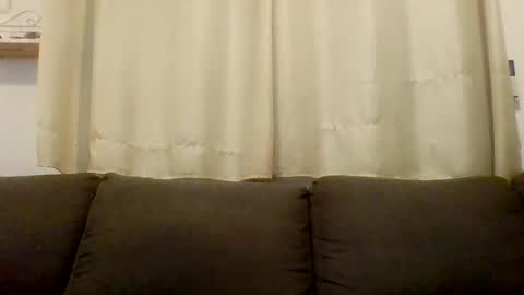 Snapshot of toy_master101 chatting on 05/30/26, 06:27 toy master101 online show from 05/30/26, 06:27