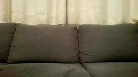 Snapshot of toy_master101 chatting on 06/05/26, 06:24 toy master101 online show from 06/05/26, 06:24